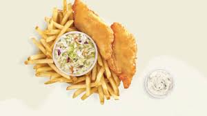 We did not find results for: Abancommercials A W Tv Commercial A W Advertsiment Cod Pub Style Baskets A W Cod Pub Style Baskets Tv Commercial Pub Style Basket Fried Cod Food Cod