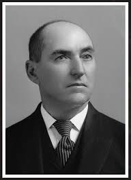 Where did Sharon Goodloe work at the time of the immunizations in Lexington?