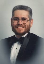 Andrew Federspiel Obituary