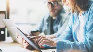 How to get a credit card at 18 best credit card credit card application free credit card how to protect customer credit card information credit card to use don't sign blank credit card receipts. 8 Ways To Protect Your Credit Card Information Online Kaspersky