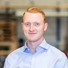 I'm feeling really proud, and not a little emotional, today after being  honoured with the outstanding personal contribution award, along with my  Wessex colleague Wayne Norbury BEng (Hons), PGDip…