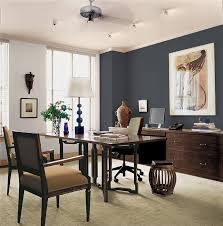 Check spelling or type a new query. Go Bold With A Black Accent Wall Home Decorating Painting Advice