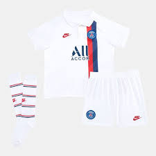 40.23 $ السعر شامل الضريبه. Ø£ÙˆÙ†Ù„Ø§ÙŠÙ† ÙÙŠ Ø§Ù„Ø³Ø¹ÙˆØ¯ÙŠØ© Ø§Ù„Ø´Ù…Ø³ ÙˆØ§Ù„Ø±Ù…Ø§Ù„ Ù„Ù„Ø±ÙŠØ§Ø¶Ø© Ø·Ù‚Ù… Ø¨Ø§Ø±ÙŠØ³ Ø³Ø§Ù† Ø¬ÙŠØ±Ù…Ø§Ù† Ø¨Ø±ÙŠØ° 2019 2020 Ù„Ù„Ø§Ø·ÙØ§Ù„ Ø§Ù„ØµØºØ§Ø± Nike