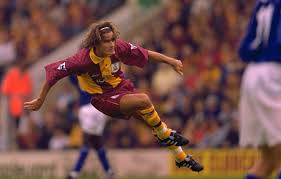 This chelsea live stream is available on all mobile devices manchester city match today. Bradford City 2 0 Chelsea August 2000 Premier League Archive