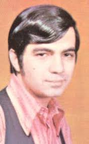 Frank Moro's Instagram, Twitter & Facebook