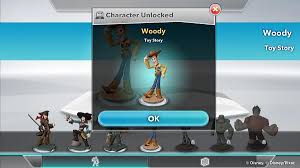 Disney infinity 3.0's ultimate unlock, the item that unlocks if a player owns every single figure for the game, will be sora's keyblade. You Can Now Download Play Sets With Disney Infinity Pc Game Techielobang