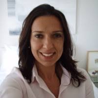 40+ "Prpic" profiles