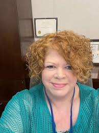 Floretta Ford Wright** **Class of 1929** ## 20 Nov 1912