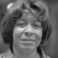 WICN's Artist of the Month for May is Shirley Horn. Read Doug Hall's full  Bio