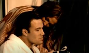 A lot has changed for j. Jennifer Lopez And Ben Affleck S Romantic Reunion Won T Last Astrologer Reveals Hello
