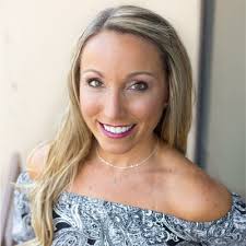 Ocean Spray 2023 National Sales Meeting—personalized bobble heads for the… 