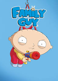 Netflix new releases for may 2021 — full list and schedule on netflix now. Watch Family Guy On Netflix How To Stream From Anywhere