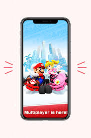 There should be expansion packs made available of the red (kinky) and blue (party) sections of the game! 15 Best Apps To Play With Friends Multiplayer Mobile Games