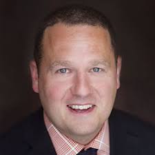 Making Thousands of New Dreams Possible