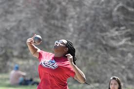 Check spelling or type a new query. Ashley Berry Women S Track And Field Rider University Athletics