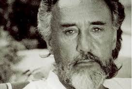 DOUĂ SINUCIDERI ȘI O IUBIRE