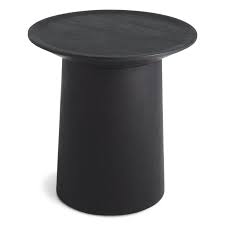Pin On Wood Furniture