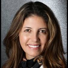 See FUN Minneapolis 2023 at Freshworks User Network Minneapolis