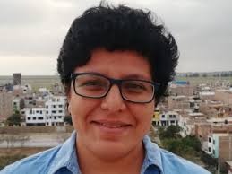 Our Board of Directors