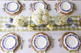 These festive crafts come together quickly (some in a matter of minutes), and most importantly, they're inexpensive—meaning you don't have to worry about blowing your entire budget on thanksgiving decorations. 16 Summer Table Settings Tips For Summer Dining Jennifer Maune