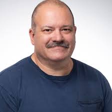 Lincoln 180 welding settings for horseshoes?