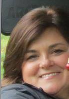 William Cox Obituary (2016)