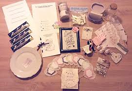 Hochzeitsadventskalender Adventskalender Hochzeit Countdown Hochzeit Adventkalender Hochzeit Hochzeitscountdown