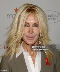 290 James Gurney Stock Photos, High-Res Pictures, and Images