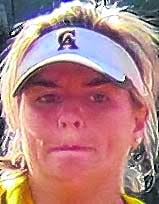 Dembinski lands scholarship at Oregon St.