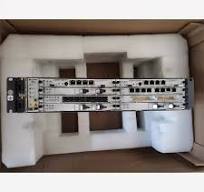 Huawei Transmission Network OptiX PTN 960 02120690 M0DPD6300 ...