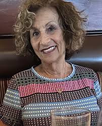 Arline H. (Kohn) Greenberg-Cohen Obituary