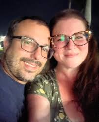 It's official we have land to call home!