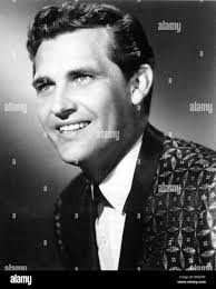 Another baby Lyle photo, from the album The Sound Of The Wasp, for which he  wrote and arranged “Kilgore Trout”