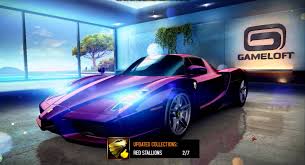 Asphalt 8 Coins How To Get Any Asphalt 8 Cars Mobilga Com Http Www Mobilga Com Asphalt 8 Html The Largest Mo Cool Cars Expensive Cars Most Expensive Car