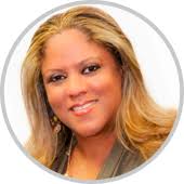 Documento sin título