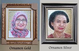 Dinding, toko bingkai jakarta, bingkai paling murah, toko bingkai, gallery bingkai, pameran bingkai, photo bingkai, bingkai kaligrafi, bingkai religi, bingkai minimalis, bingkai ukiran, bingkai photography, bingkai wedding, bingkai album, bingkai hp, aplikasi edit foto, bingkai clip art. Bingkai Murah Archives Jasa Karikatur Dan Mozaik