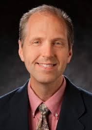 What You Should Know about Hand Hygiene