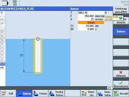 Ein arbeitszeugnis kündigung arbeitsvertrag muster kostenlos herunterladen inkl. Https Cache Industry Siemens Com Dl Files 317 58503317 Att 108295 V1 Shopmill Sinumerik Operate De De Pdf