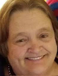 Crystal Hope Nicholson Buracker