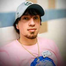 Jared Hatfield (@jhatfield6) • Threads, Say more