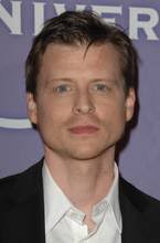 Gracepoint Summary, Latest News, Trailer, Season List, Cast, Where to Watch  and More