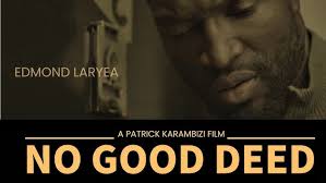 SCENE FROM "FRAME OF REFERENCE"