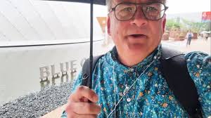 We came to Memphis Rox to shoot a short piece. We left with a story that  wouldn't let us go. Huge thanks to @memphisroxclimbing for welcoming us  in... @yourlastbestfilm is just getting