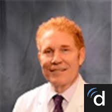 Heart Doctors and Cardiologists near me in Summerdale, AL