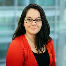 Michelle Mott's Instagram, Twitter & Facebook