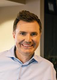 Ryan Oakley, DDS — AACA