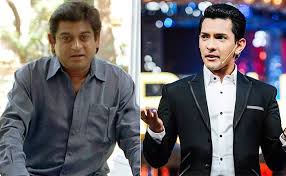 Kishore kumar's son amit kumar admitted that he 'did not enjoy' the recent indian idol 12 episode he was a part of. X Luuziad8kl4m