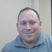 David Keim Email & Phone Number