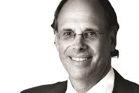 Berman After CWCapital