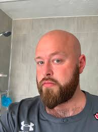 South Coast Scorchers Cricket Team Profile